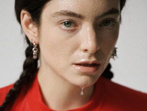 Lorde